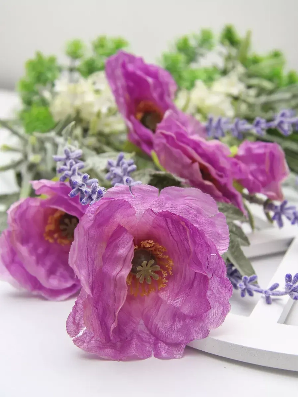 Панно на стену для интерьера