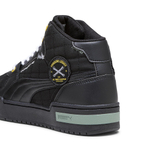 Ботинки PUMA Porsche Legacy CA Pro Mid GC