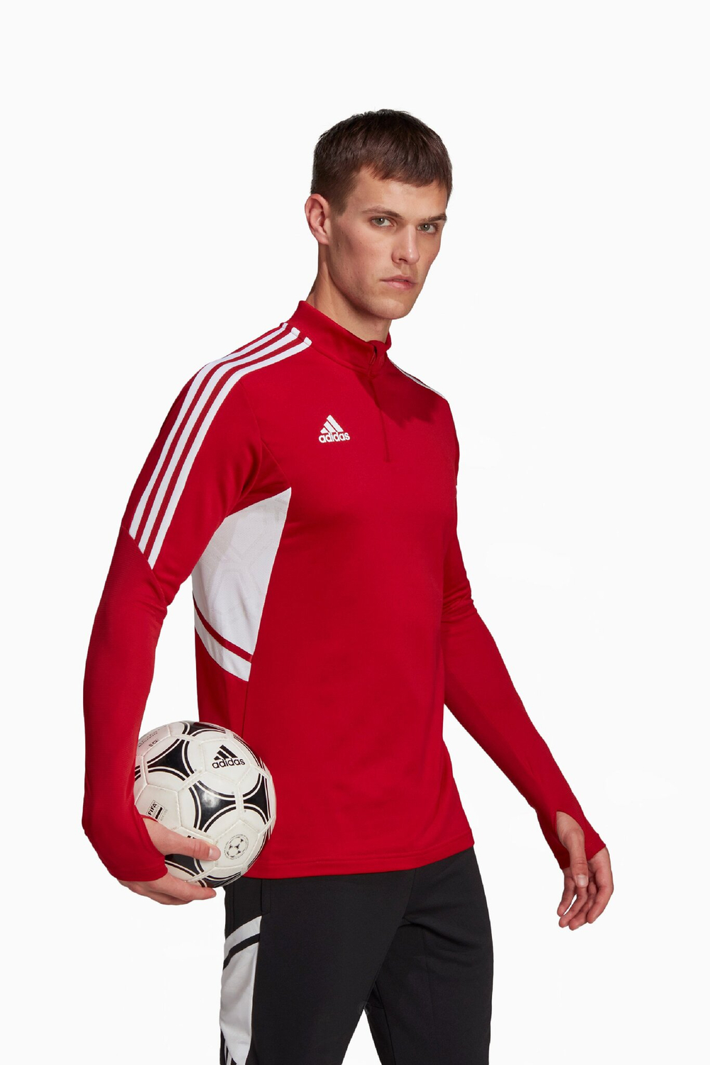 Кофта adidas Condivo 22 Training