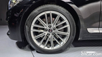 Kia The K9 (Quoris/K900) 3.8 GDI AWD (04.2020)