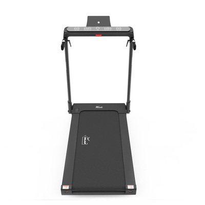 Беговая дорожка Orlauf Merlin A