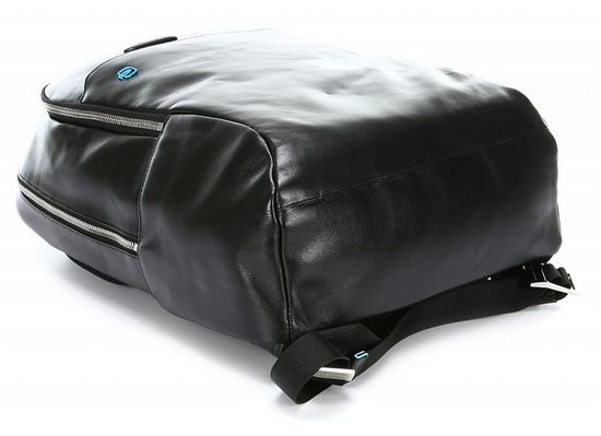 Рюкзак для ноутбука Piquadro, Blue Square CA3214B2/N