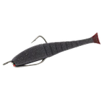Рыбка поролоновая Lex Air King Size OF 14 #BB 14см 3шт