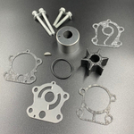 Рем.комплект помпы Kacawa для YAMAHA F75-100