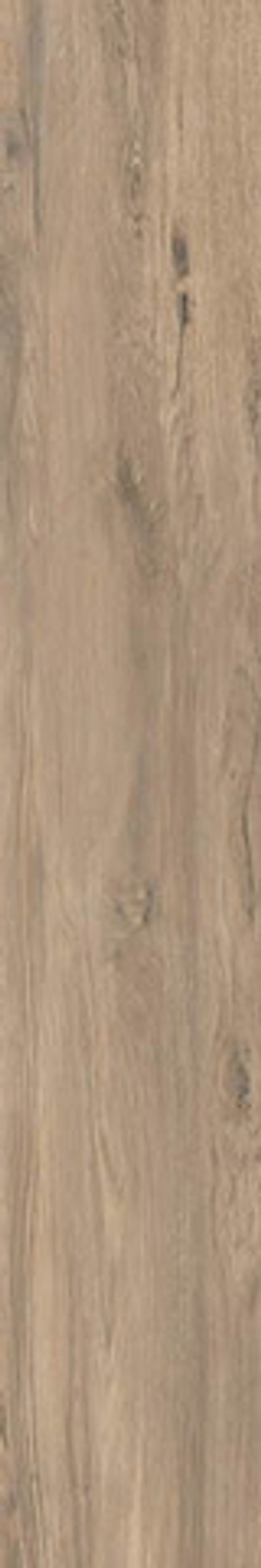 Керамогранит Сальветти капучино обрезной (SG514820R)