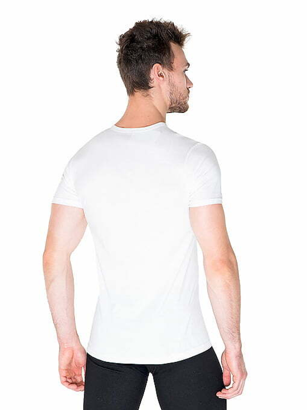 Футболка мужская