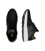 Кроссовки EA7 - черный(X8X123 XK300)