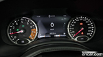 Jeep Renegade 2.4 Limited (11.2019)