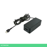 Блок питания для ноутбука Lenovo 4X20M26272