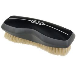 Щетка для лошадей (для морды)/Wahl Horse brush (2999-7815)