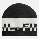 ШАПКА МЕМБРАННАЯ FINNTRAIL SPORT HAT 9730