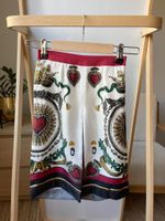 Костюм Dolce&Gabbana, 98