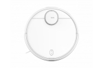 Робот-пылесос Xiaomi Robot Vacuum S10