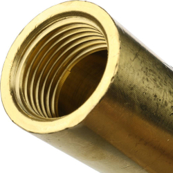 Удлинитель ВР/НР 1/2"X55