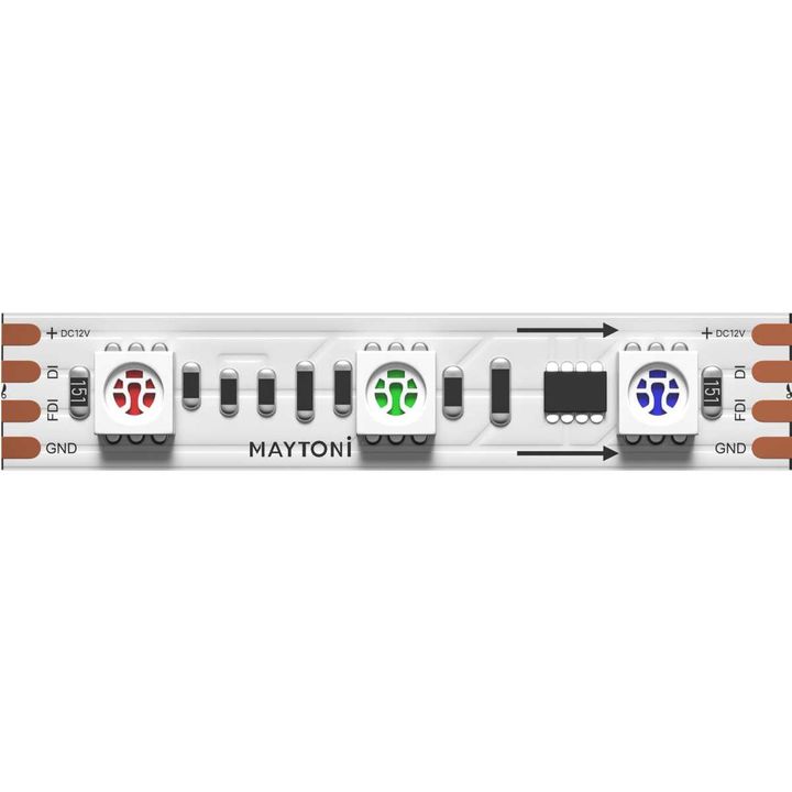 Светодиодная лента Ultra Maytoni Led Strip 201242