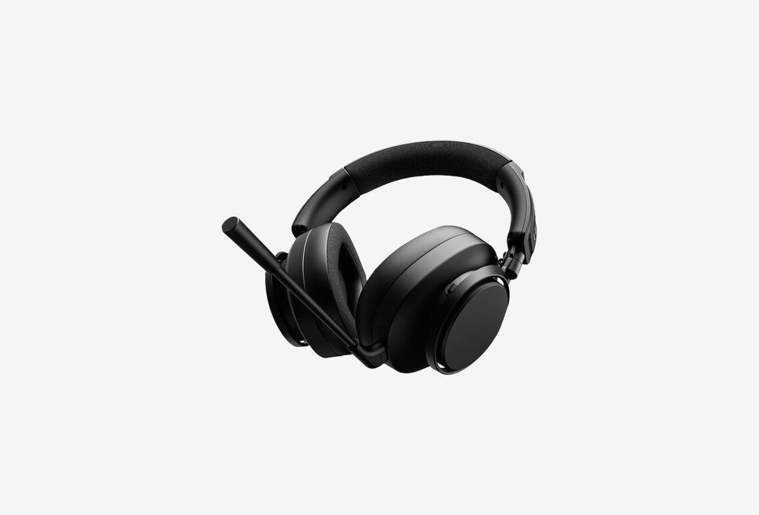 LLHP02B_0426330101206