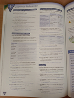 Venture into First for Schools Student's Book Pack