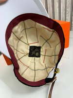 Кепка Loro Piana