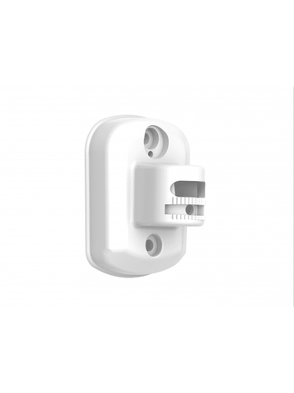 DS-PDB-IN-Wallbracket Кронштейн настенный