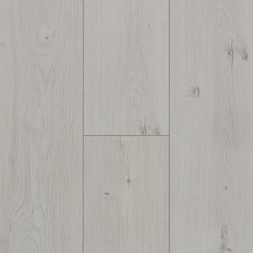 Ламинат Кастамону Дуб Сопрано FP468