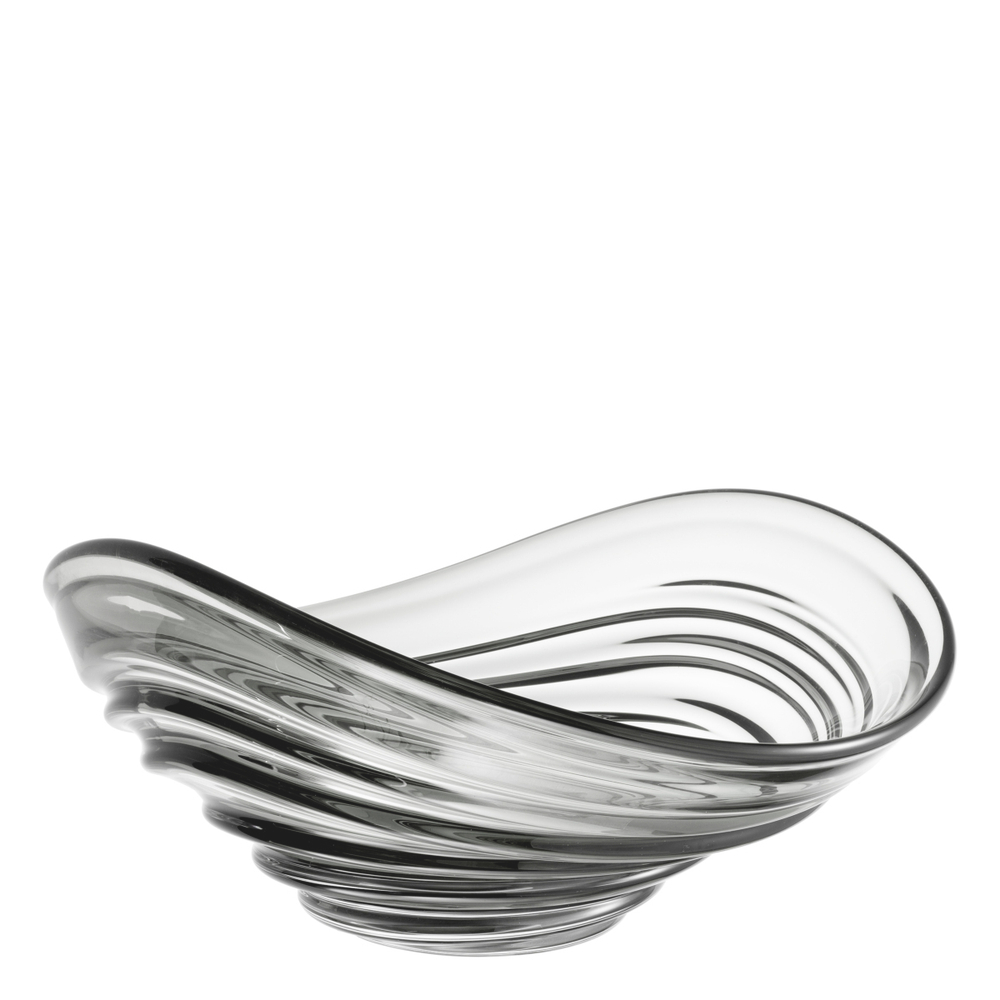 Чаша Bowl Pheadra L арт.117610