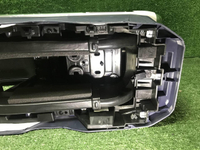 Подлокотник Jetour T2 (2023-н.в.)