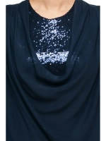 Платье нарядное