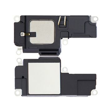 Нижний динамик (Buzzer) для iPhone 13 Pro Max ORIG100