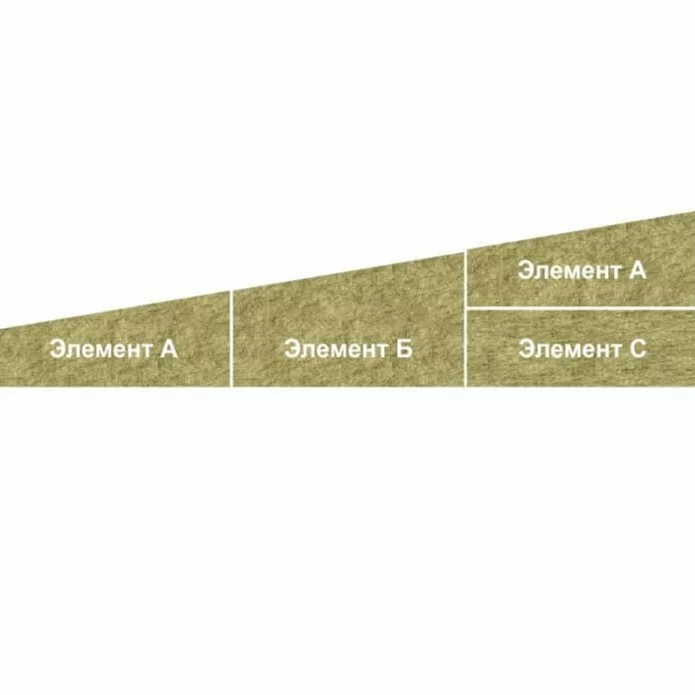ТЕХНОРУФ Н ПРОФ КЛИН 1,7 %