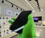 iPhone 12, 128 ГБ б/у