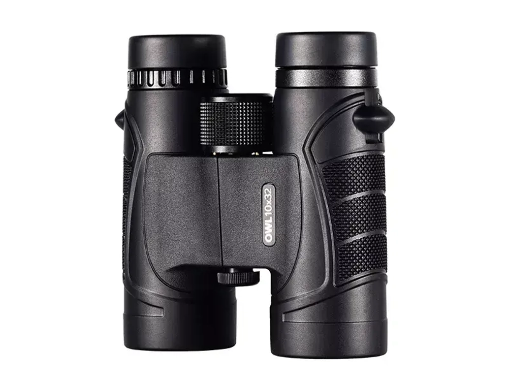 Бинокль TRD OWL 10x32 (TOWL1032)