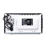 Микроволновая печь соло STARWIND SMW2520 (20л.)
