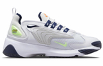 Кроссовки Nike Zoom 2K