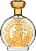 Boadicea the Victorious Hanuman EDP