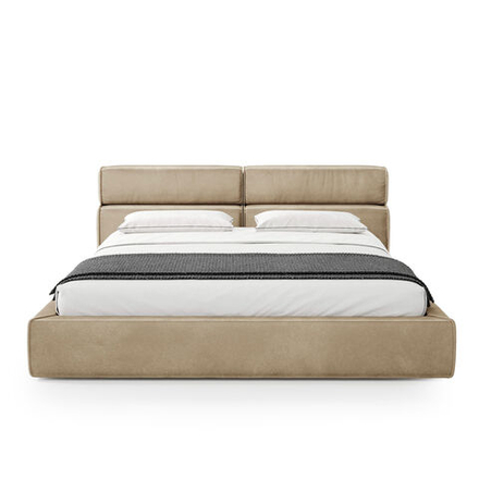 Кровать CASCADE 118 с подъемным механизмом