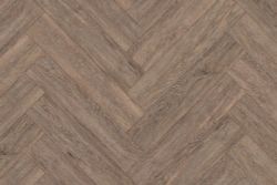 AquaFloor Space Parquet Limited Edition AF4549PQLE, 1,489 м²