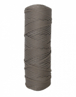 283 св. серый