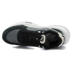 Кроссовки Puma, 381517-02