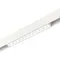 ST371.506.12 Магнитный трековый светильник SMART Белый LED 1*12W 2700K-6500K 1 080Lm Ra90 36° IP20 L СКАЙЛАЙН 48V