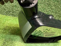 Зеркало левое EXEED RX (2023-н.в.) 22 контакта