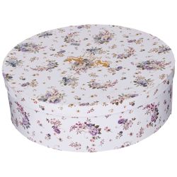 ЧАЙНЫЙ НАБОР LEFARD "ЗАВТРАК У КОРОЛЯ" НА 6 ПЕРСОН 12 ПР. 280 МЛ (КОР=8НАБ.)