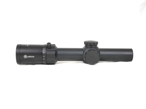 Прицел Arkon Model B 1-8x24