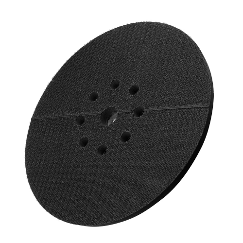 Ультражёсткая шлифовальная тарелка для шлифмашин,DLT H-HT