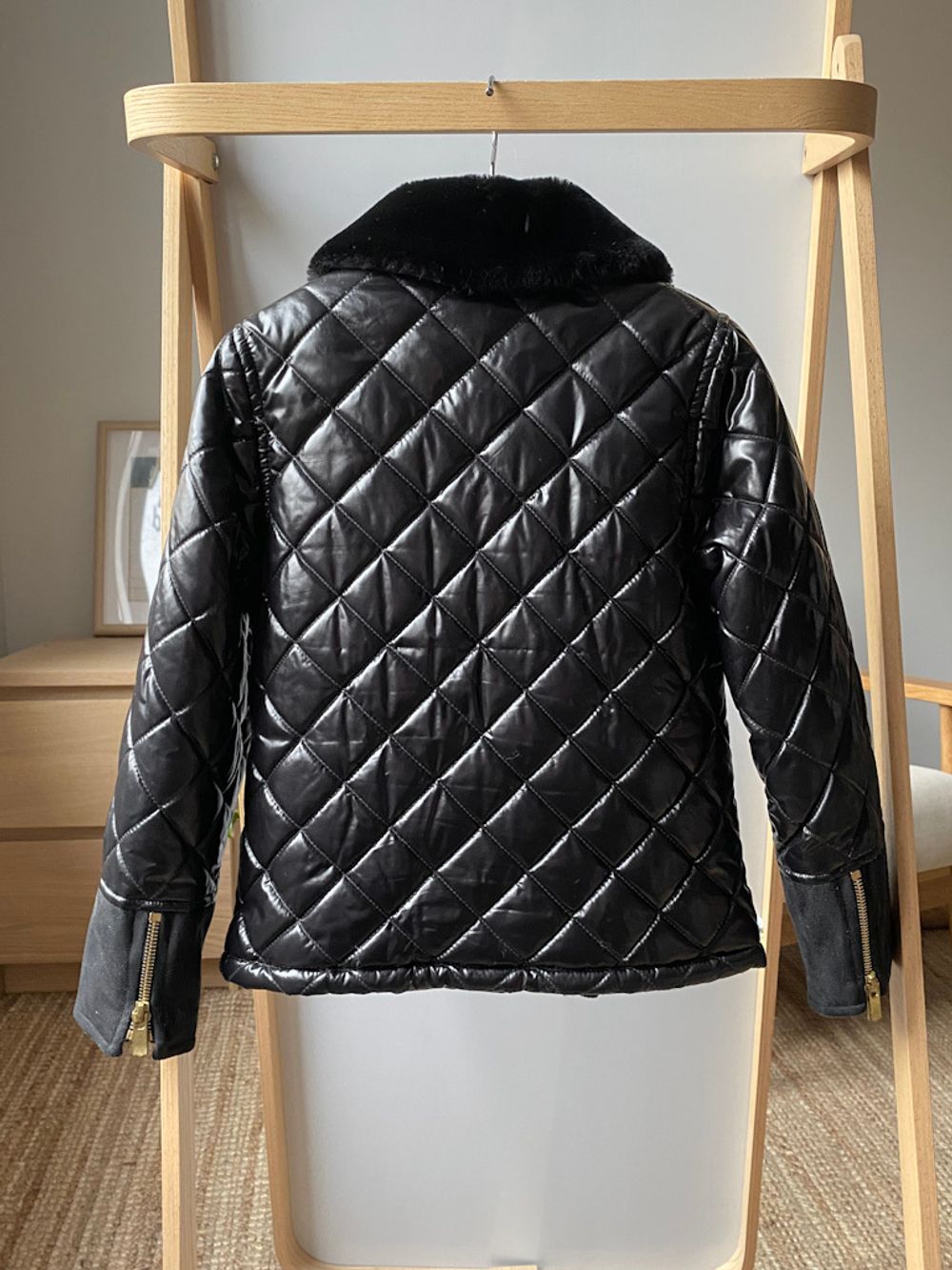 Куртка Lapin House, 116