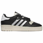 Кроссовки Adidas Originals Rivalry Rivalry Consortium Low