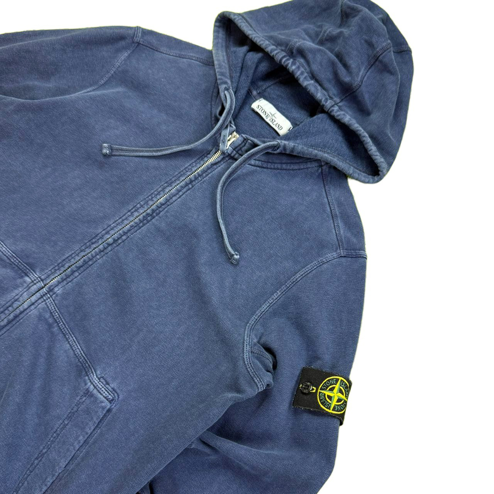 Кофта Stone Island
