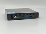 EliteDesk 800 G1 i5/8/256 б/у