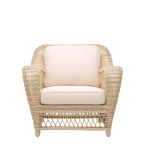 Кресло Chair Barbados арт.113572