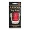 Ароматизатор Aroma Top Line Pour Homme №61