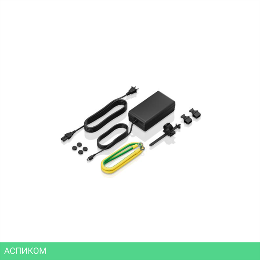 Контроллер точек доступа Huawei AC650-256AP (02355NCH)